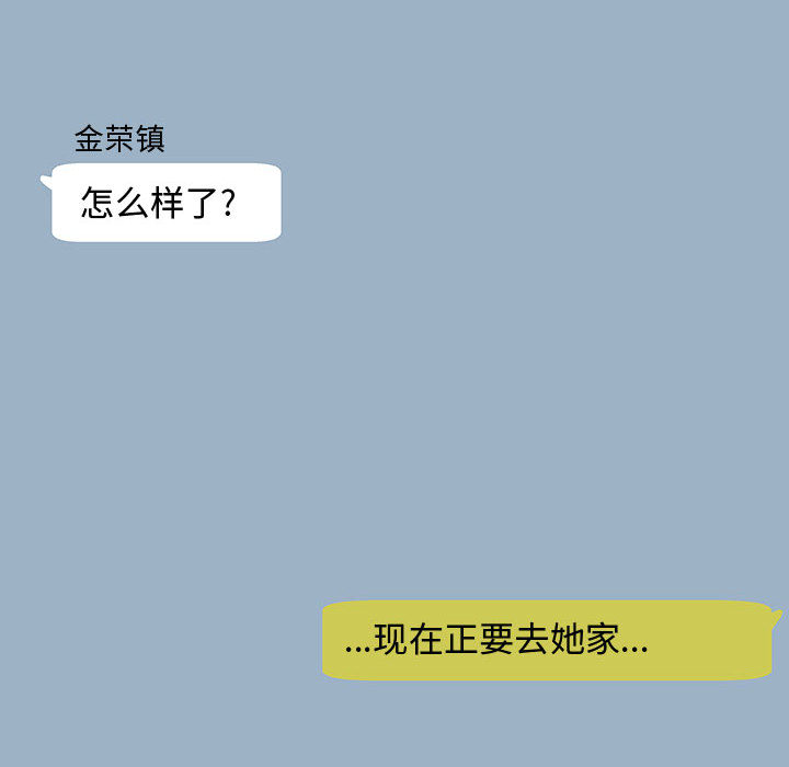 追凶 第 6 章 第58页