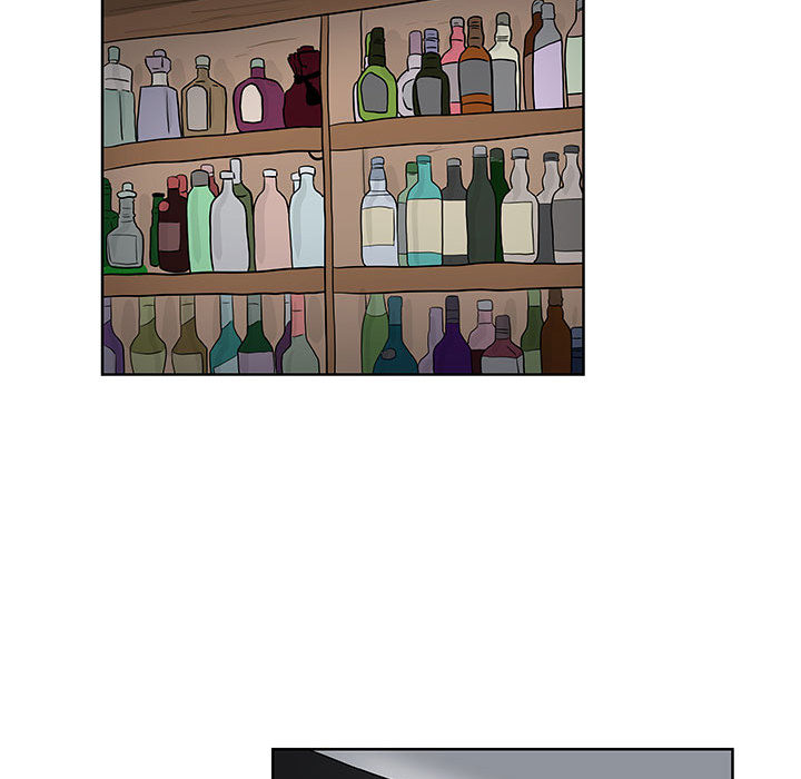 追凶 第 7 章 第56页