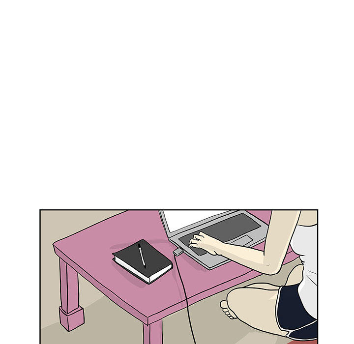 追凶 第 7 章 第95页