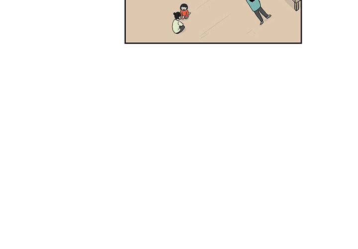 追凶 第 8 章 第4页
