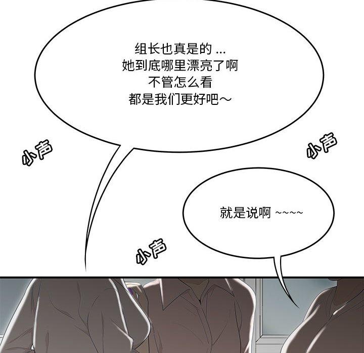 流言 第 1 话 第81页
