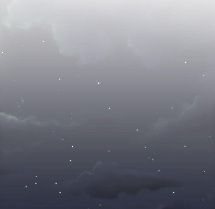 流言 第 3 话 第22页
