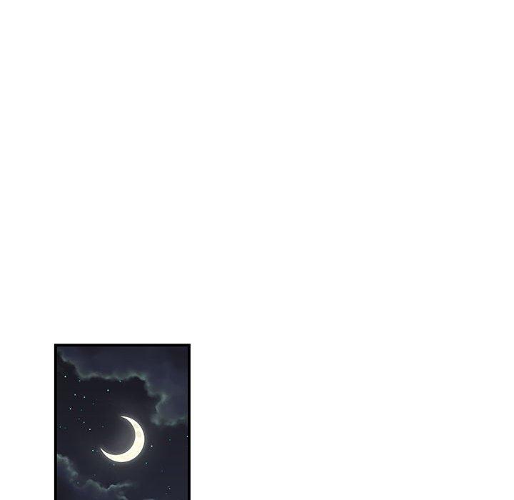流言 第 8 话 第60页