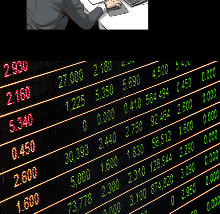 韩道修 第 1 章 第37页