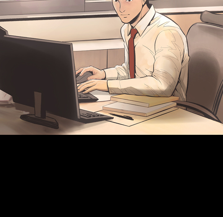 韩道修 第 1 章 第42页