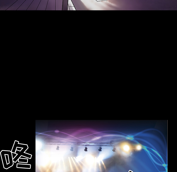 韩道修 第 1 章 第60页