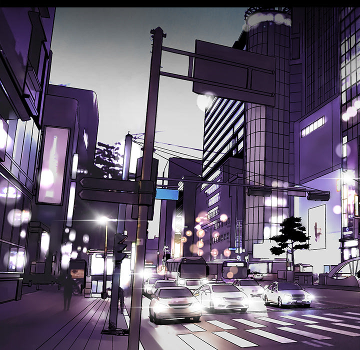 韩道修 第 1 章 第59页