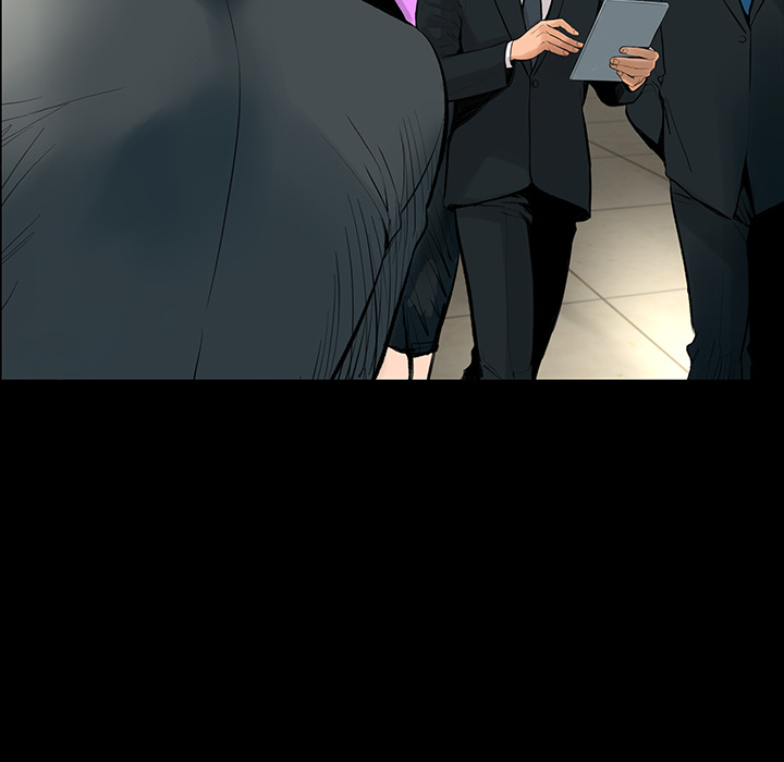 韩道修 第 1 章 第85页