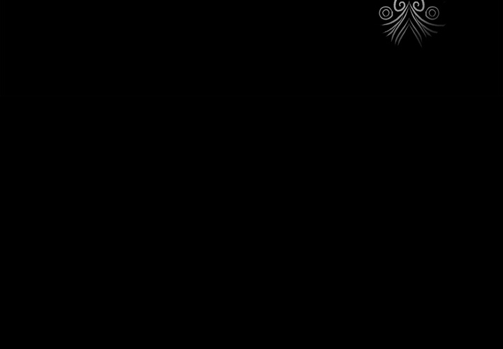韩道修 第 2 章 第4页