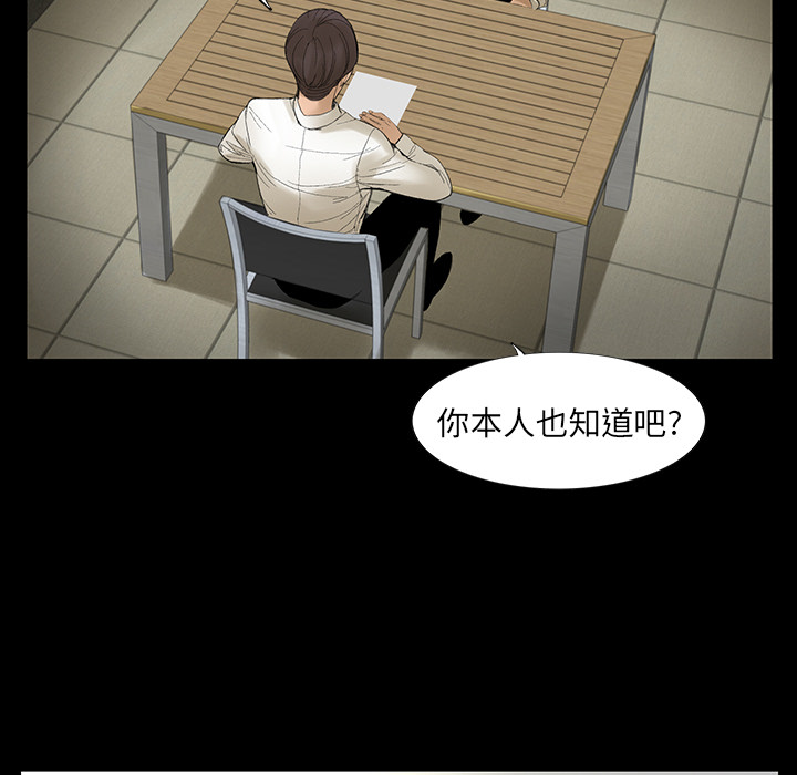 韩道修 第 2 章 第20页