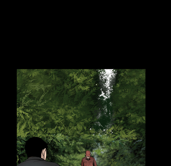韩道修 第 3 章 第49页