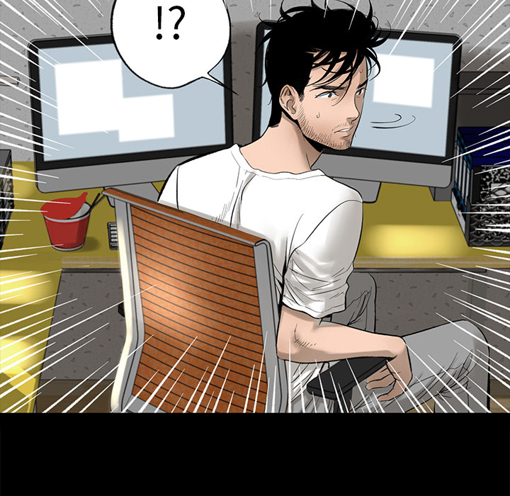 韩道修 第 4 章 第61页