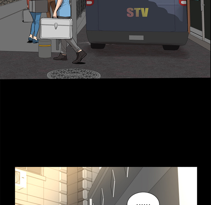 韩道修 第 5 章 第35页