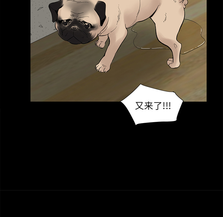 韩道修 第 5 章 第14页