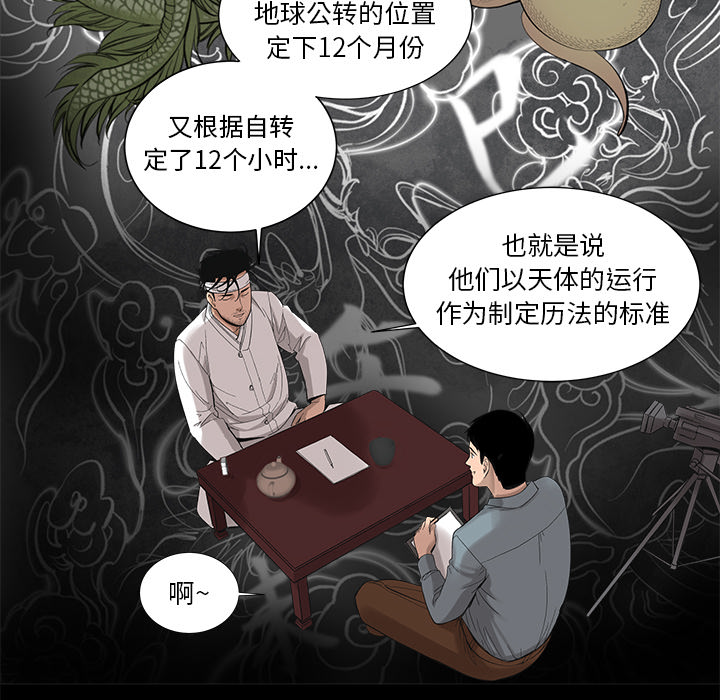 韩道修 第 5 章 第65页