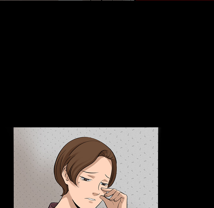 韩道修 第 6 章 第54页