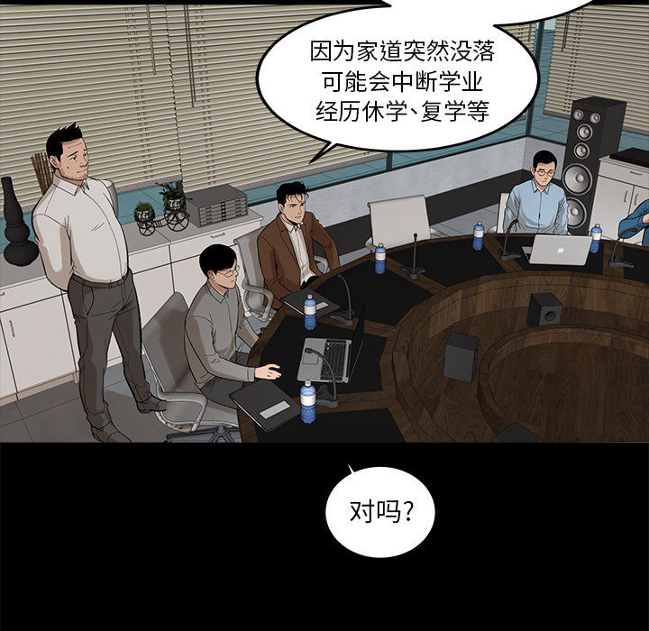 韩道修 第 7 章 第41页