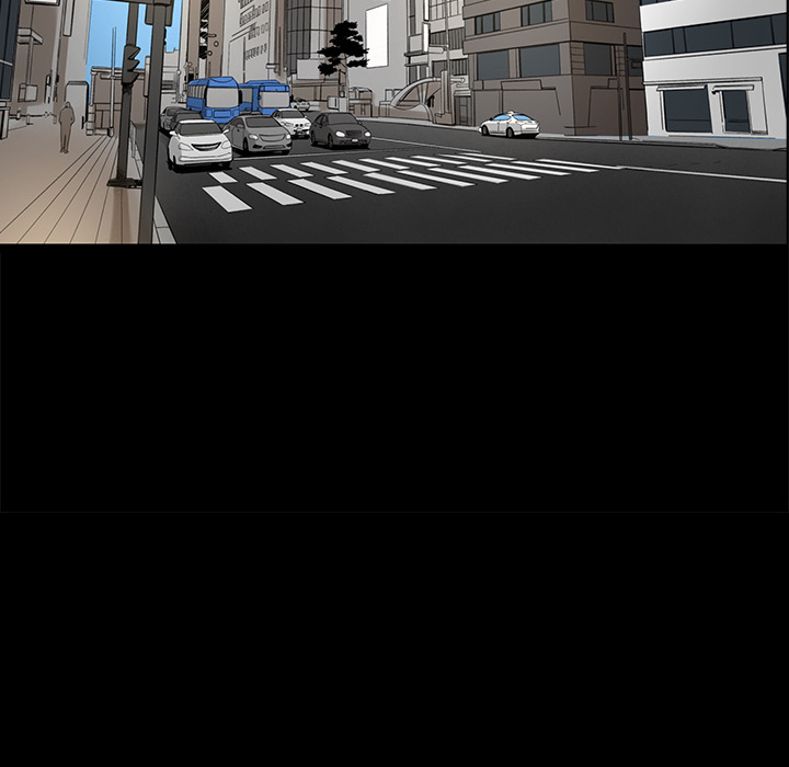 韩道修 第 7 章 第22页