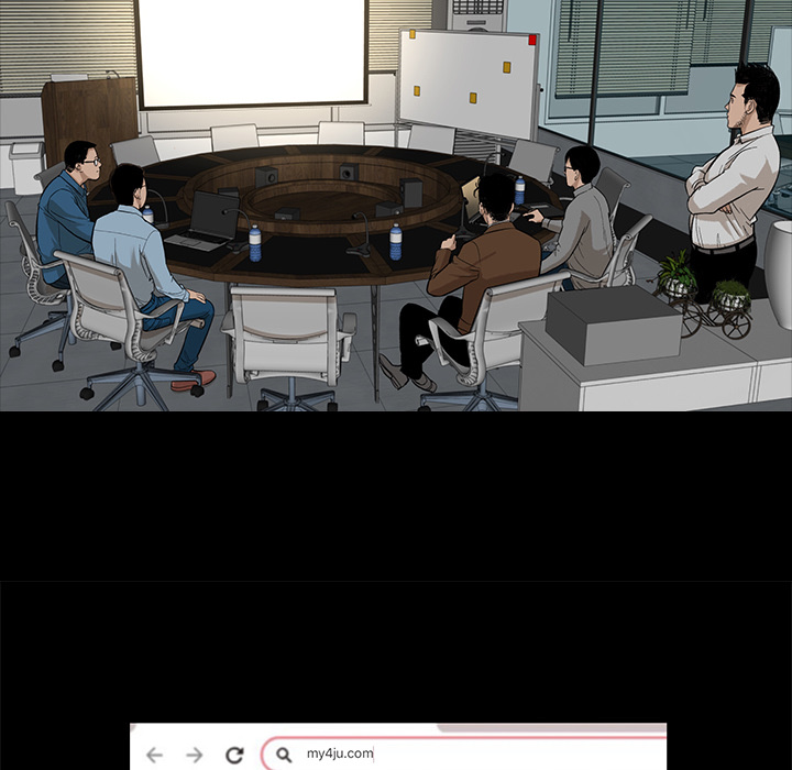 韩道修 第 7 章 第25页