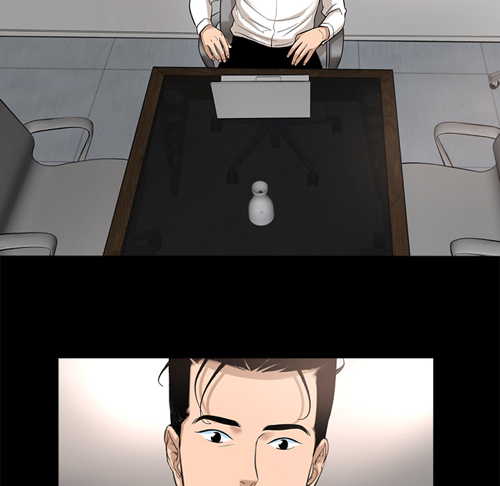 韩道修 第 7 章 第58页