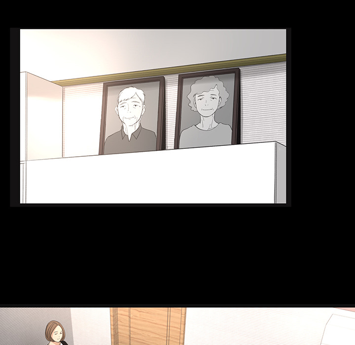 韩道修 第 7 章 第64页
