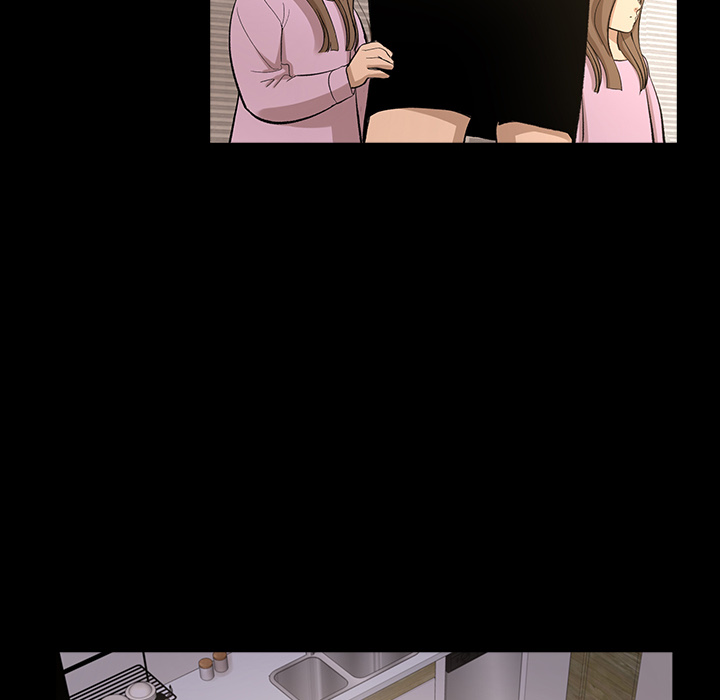 韩道修 第 7 章 第68页
