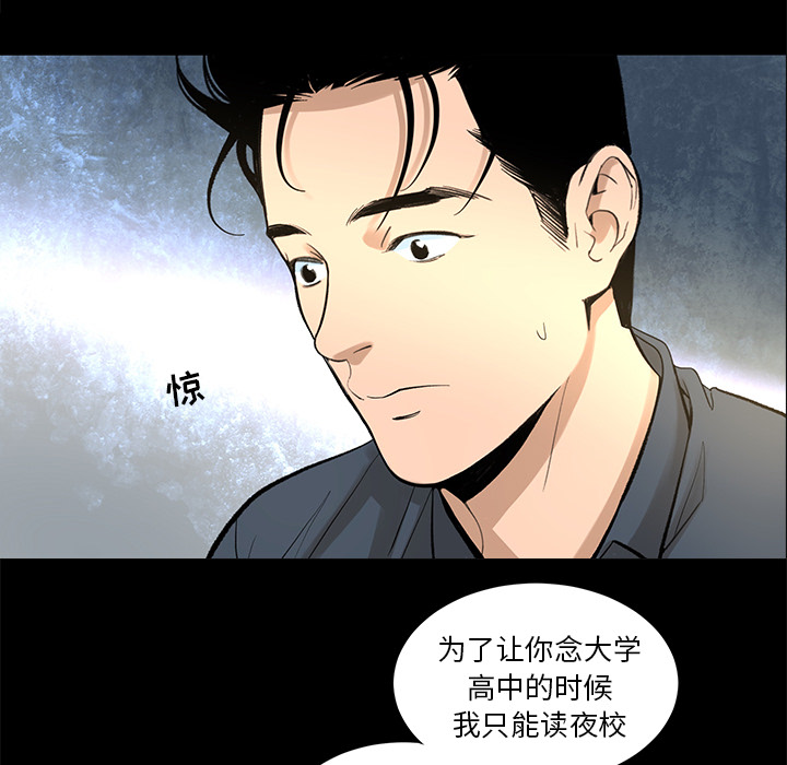 韩道修 第 8 章 第25页