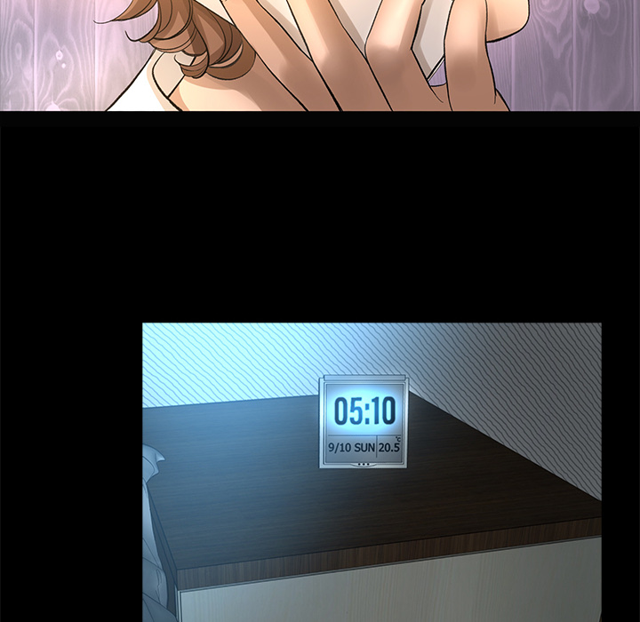 韩道修 第 8 章 第48页