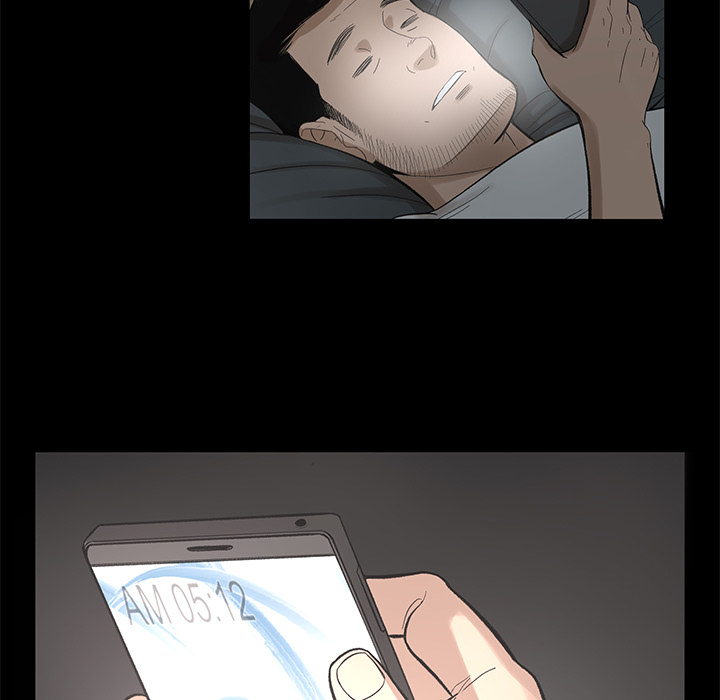 韩道修 第 8 章 第81页