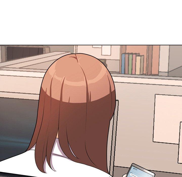 同事换换爱 第 3 话 第32页