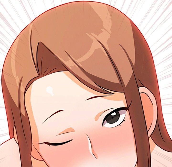 同事换换爱 第 5 话 第91页