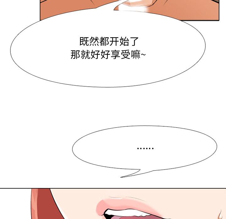 同事换换爱 第 1 话 第75页