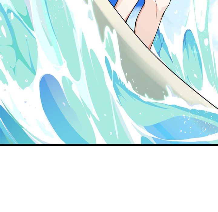 海之恋 第 1 章 第30页