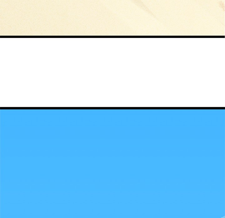 海之恋 第 1 章 第32页