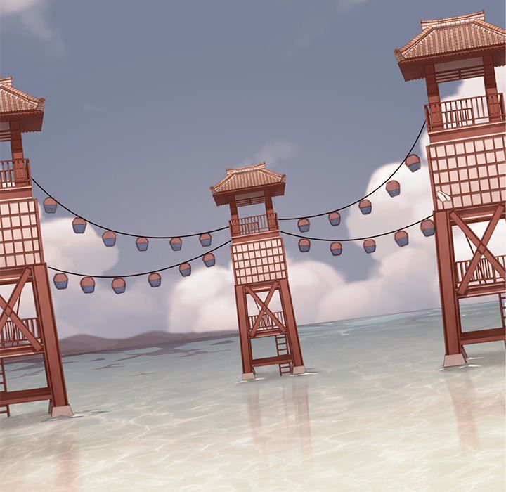 海之恋 第 6 章 第38页
