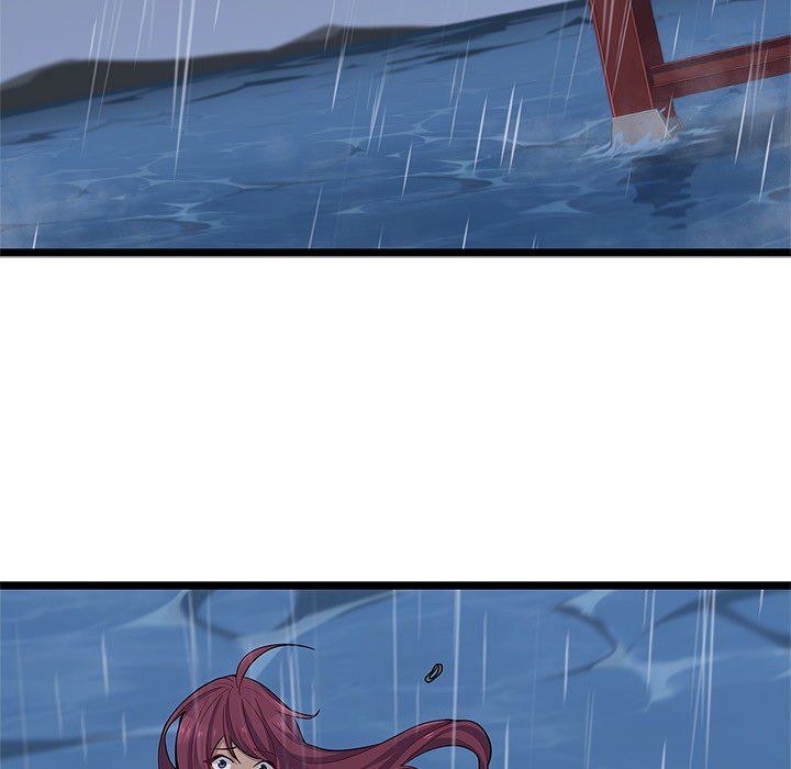 海之恋 第 6 章 第64页