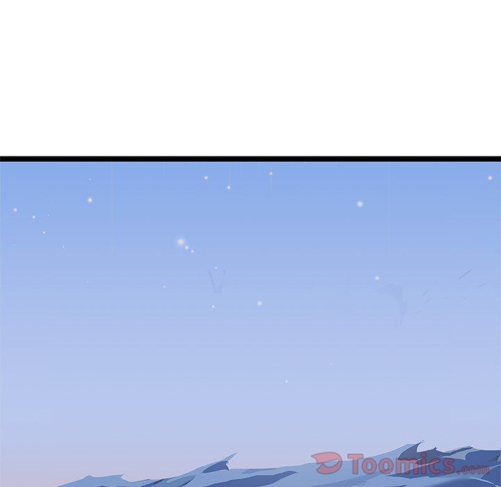 海之恋 第 7 章 第49页