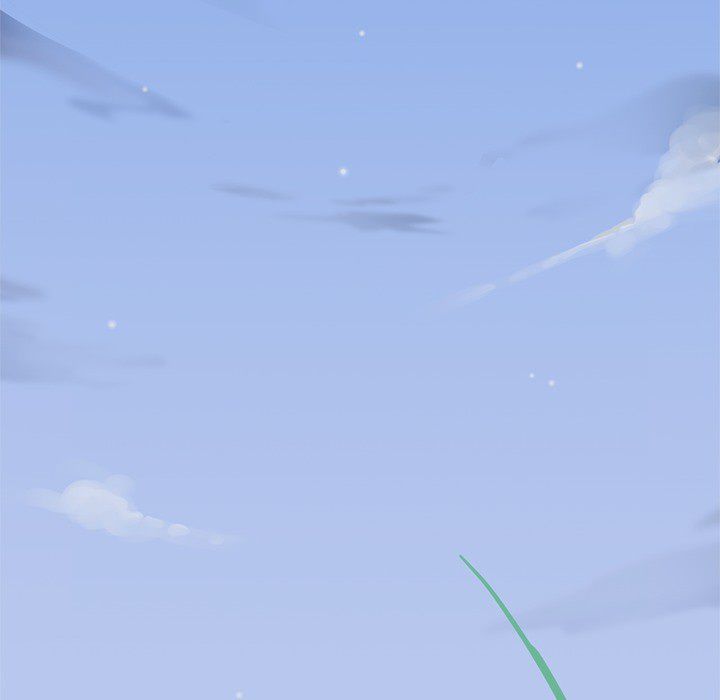 海之恋 第 7 章 第51页
