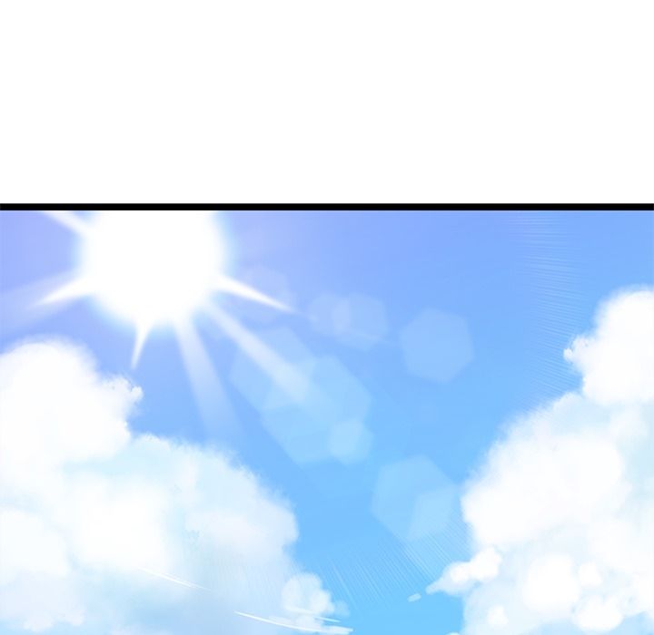 海之恋 第 8 章 第8页