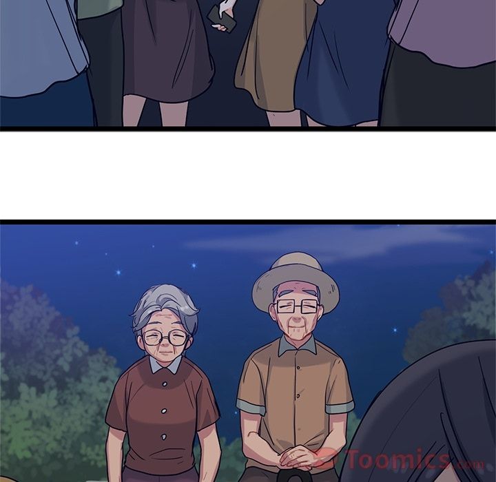 海之恋 第 8 章 第58页