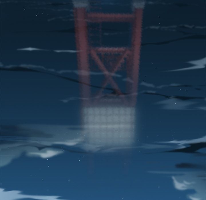 海之恋 第 8 章 第48页