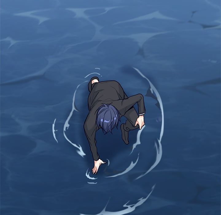 海之恋 第 8 章 第84页