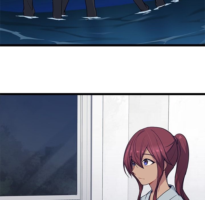 海之恋 第 9 章 第30页