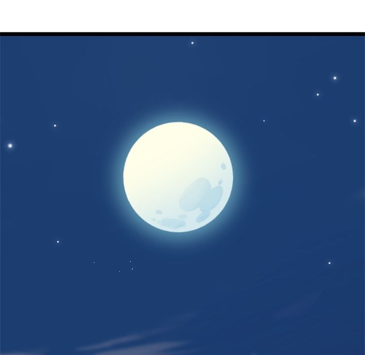 海之恋 第 9 章 第62页