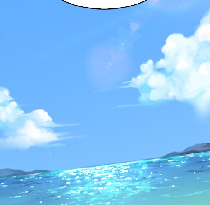 海之恋 第 9 章 第96页