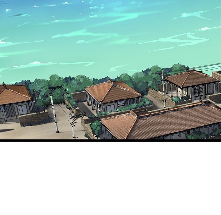 海之恋 第 9 章 第97页