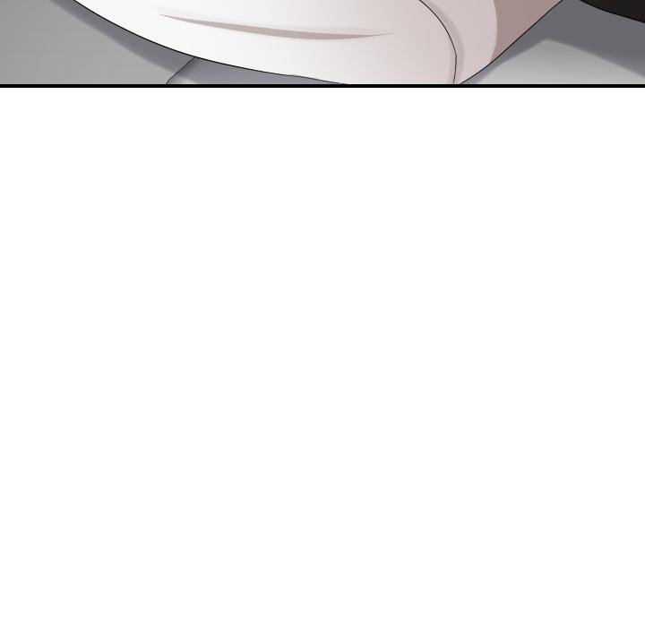 私密交易 第 1 话 第22页