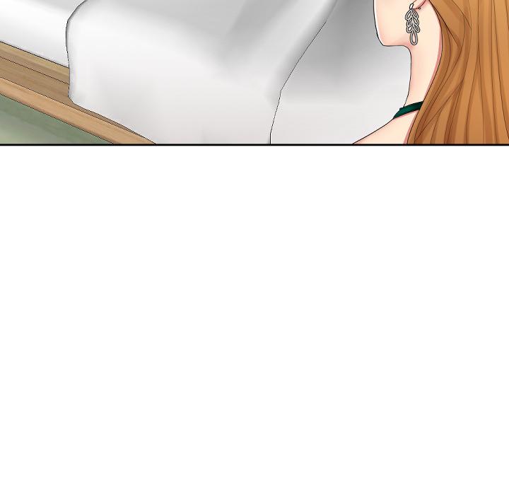 私密交易 第 1 话 第24页