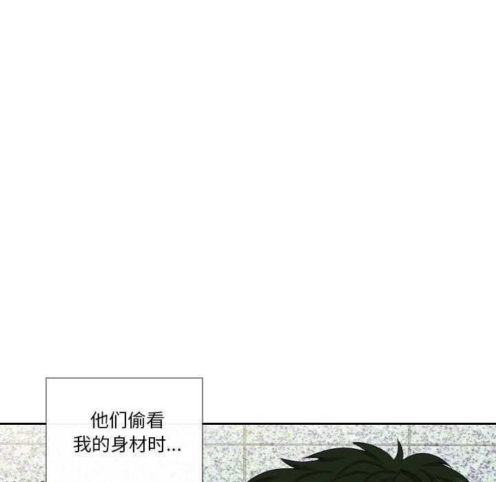 私密交易 第 1 话 第58页