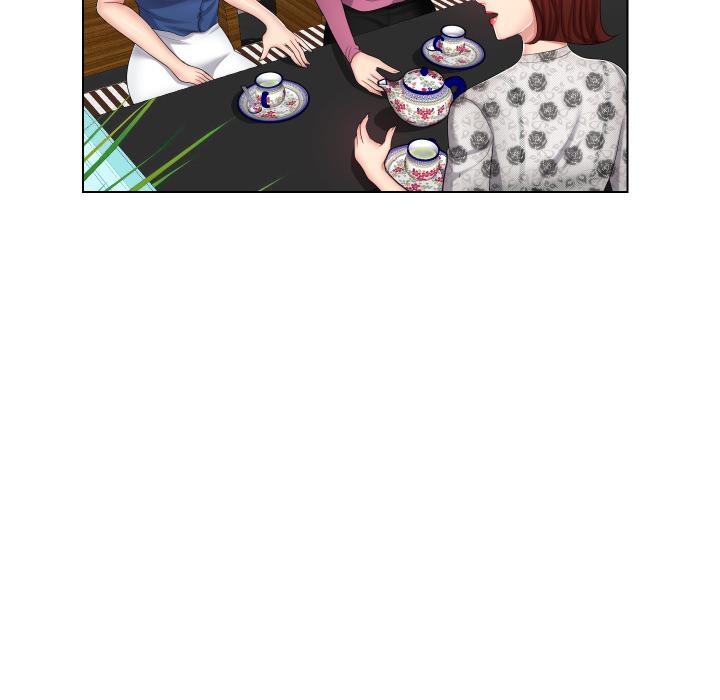 私密交易 第 1 话 第100页
